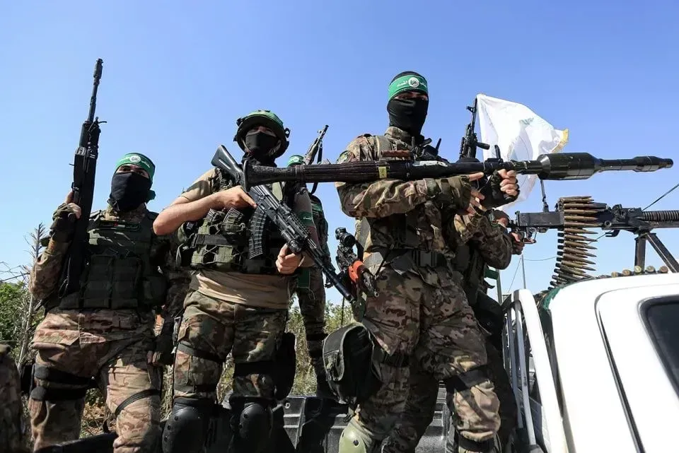 hamas-holds-bodies-of-two-thai-nationals-killed-in-attacks-on-israel