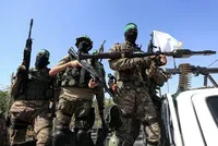 ХАМАС удерживает тела двух граждан Таиланда, погибших в результате нападений на Израиль