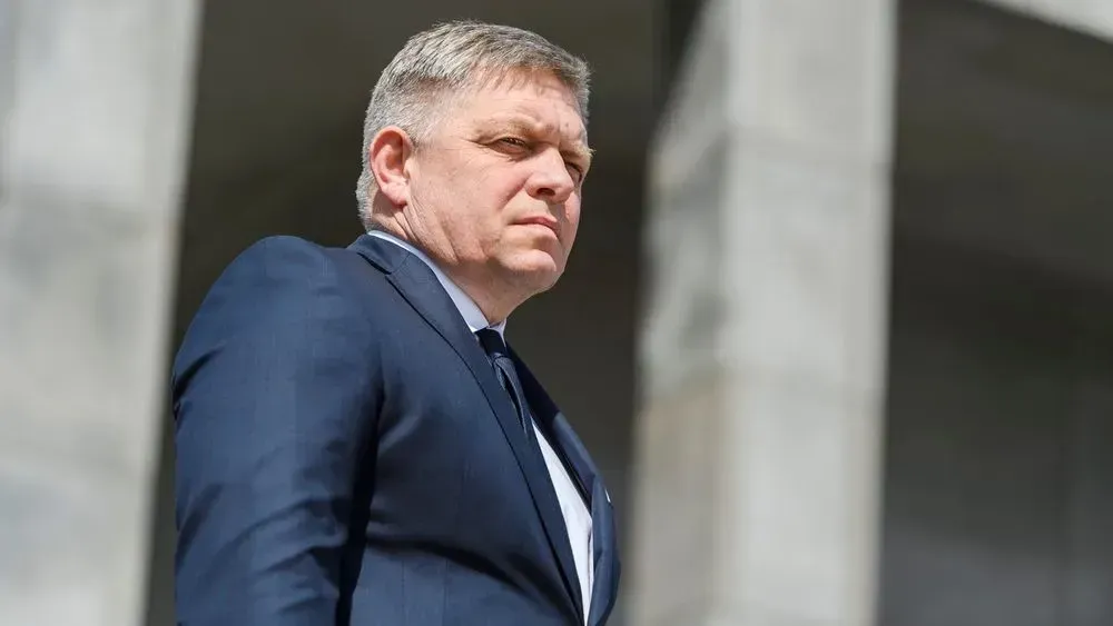 slovak-prime-minister-ficos-condition-remains-serious-the-medical-council-is-to-meet-next-week