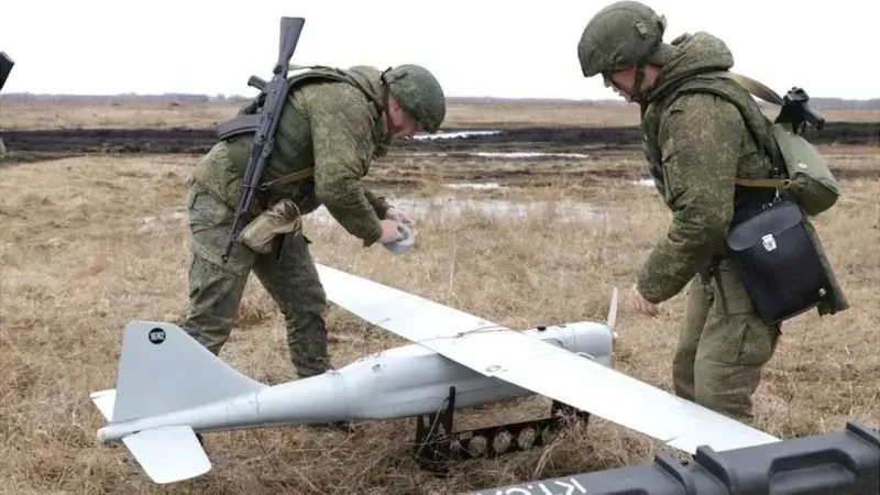 isw-enemy-reconnaissance-uavs-can-fly-deep-into-ukrainian-rear