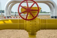 Голова НАК "Нафтогаз України" розповів, як вони готуються до нового опалювального сезону