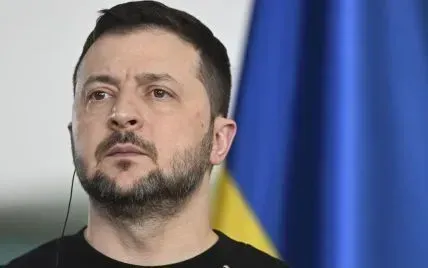 zelenskyi-nestacha-ppo-dozvolyla-rosiianam-uviity-na-kharkivshchynu