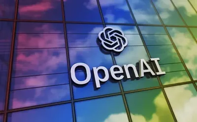 OpenAI заключила соглашение об обучении ИИ на данных Reddit