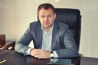 DBR detains coal businessman and owner of Ukraine World News channel Vitaliy Kropachov: what is known