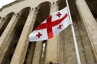 Голови комітетів закордонних справ країн світу засудили ухвалений у Грузії закон про "іноагентів"