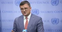 россияне намеренно нагнетают вокруг темы переговоров с Украиной, чтобы меньше стран присоединились к Саммиту мира - Кулеба