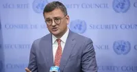 Kuleba: russians are deliberately stirring up the topic of negotiations with Ukraine so that fewer countries will join the Peace Summit