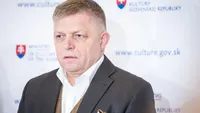 Slovak Prime Minister Fico underwent another surgery. His condition remains very serious