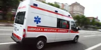 Вибухи в Одесі: попередньо, відомо про трьох постраждалих