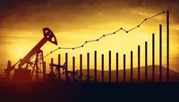 Ціна на нафту цього тижня продемонструвала ріст: що стало причиною