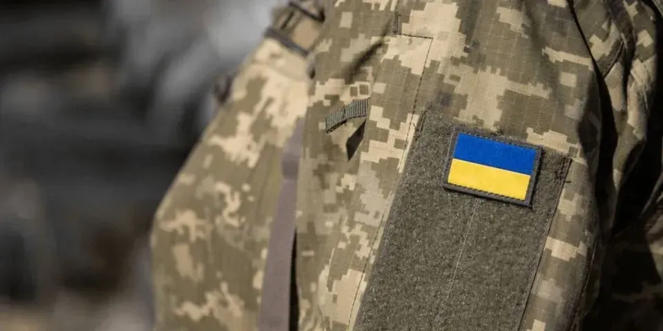 they-tried-to-pull-a-guy-out-of-a-bus-by-force-the-human-rights-campaign-responded-to-the-actions-of-the-military-in-odesa