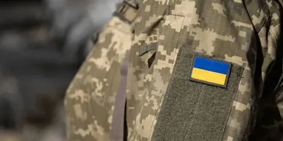 They tried to pull a guy out of a bus by force: the Human Rights Campaign responded to the actions of the military in Odesa