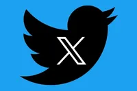No more Twitter: Elon Musk's social network officially moves to X.com domain
