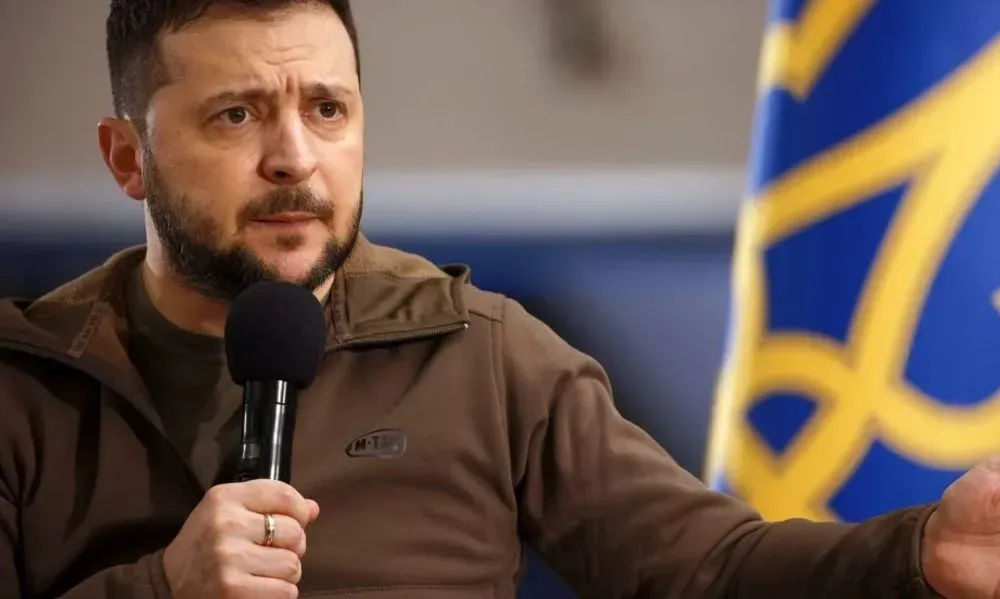 in-fact-the-entire-kharkiv-operation-of-the-russian-federation-comes-down-to-an-attempt-to-weaken-the-ukrainian-armed-forces-on-the-frontline-as-a-whole-zelensky