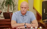 В Одессе есть жертвы в результате российских обстрелов, подтвердил мэр