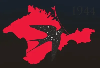 Сьогодні в Україні вшановують пам’ять жертв геноциду кримськотатарського народу: скільки корінних жителів Криму загинули внаслідок злочинної депортації