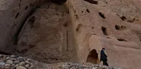 В Афганістані застрелили 3 каталонських туристів