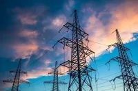 Вночі та вранці українська енергосистема отримувала аварійну допомогу з трьох країн - Міненерго