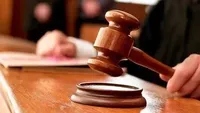 В США напавшего на мужа экс-спикера Палаты представителей Пелоси приговорили к 30 годам тюрьмы