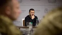 Zelenskyy: russians want to attack Kharkiv, but realize it's very difficult - Zelenskyy