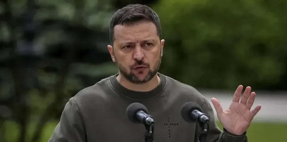 zelenskyy-explains-why-russia-may-launch-an-offensive-to-the-north