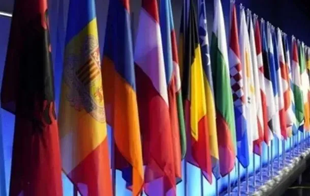 Украина ожидает, что участники Саммита мира составят план действий по трем пунктам
