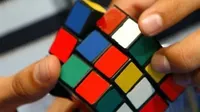 May 19: Rubik's Cube Birthday, Family Medicine Day in Ukraine