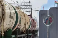білорусь збільшила постачання палива до рф на тлі ремонту НПЗ