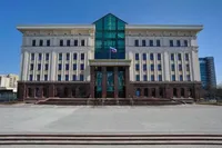 Суд рф арестовал более 700 млн евро активов трех западных банков