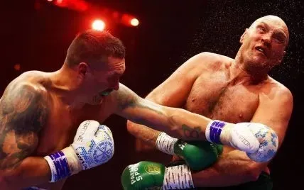 zelensky-congratulates-usyk-on-his-victory-over-fury-a-hard-battle-that-proves-that-ukrainian-endurance-and-strength-give-birth-to-ukrainian-victory