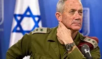 Министр военного кабинета Израиля выдвинул ультиматум Нетаньяху: разработать послевоенный план или он разорвет коалицию