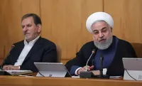 США та Іран провели непрямі переговори