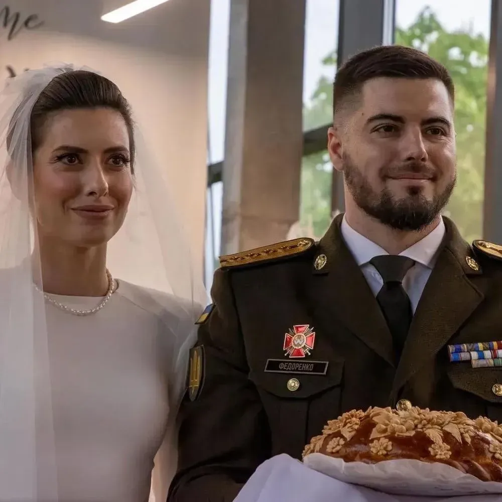achilles-and-mp-mezentseva-got-married
