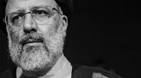 The Atlantic: президент Ирана Эбрахим Раиси погиб в авиакатастрофе
