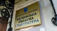 Унаслідок ворожих обстрілів Вовчанська одна людина загинула, троє поранені