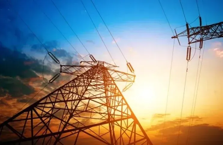 Министерство энергетики одобрило Дорожную карту развития "умных сетей"