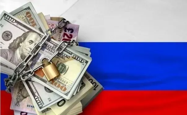 state-department-plans-to-confiscate-russian-assets-in-the-us-in-favor-of-ukraine
