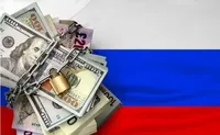 State Department plans to confiscate Russian assets in the US in favor of Ukraine