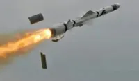 россия, вероятно, потеряла последний носитель крылатых ракет в Крыму