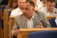 Охота на крота: почему депутат от Юлии Тимошенко закрыл свои декларации