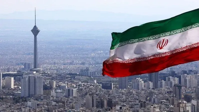 iran-planuie-provesty-prezydentski-vybory-protiahom-50-dniv