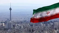 Іран планує провести президентські вибори протягом 50 днів