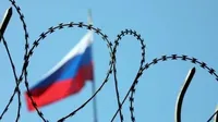 Британська розвідка:  в росії через війну можуть повернути трудовий обов'язок