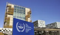 ICC prosecutor seeks arrest warrant for Netanyahu, Galant and three Hamas leaders