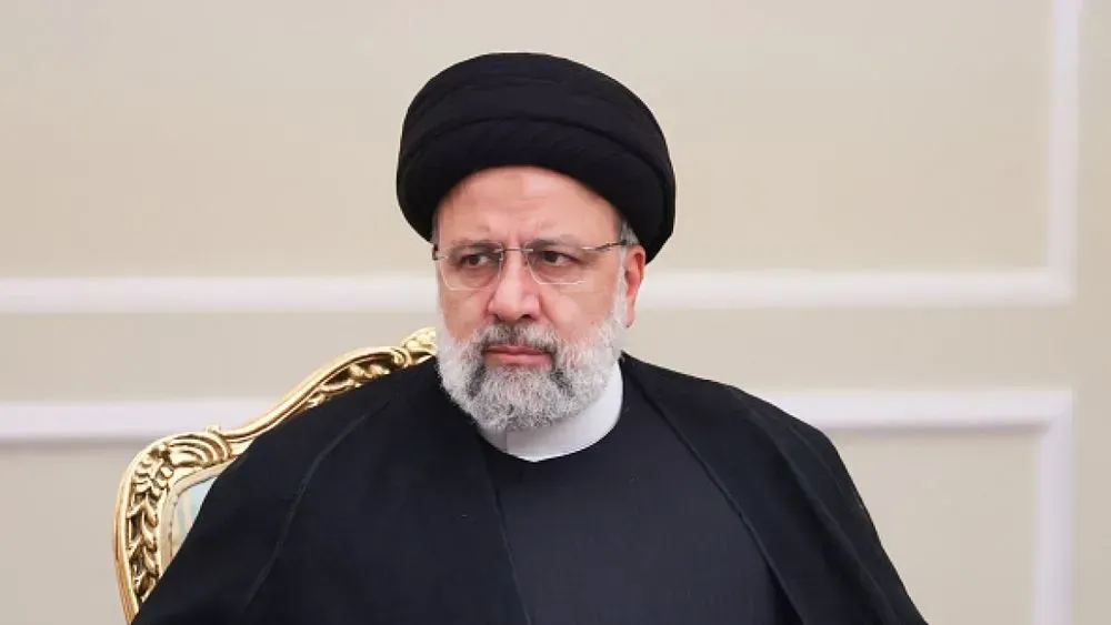 eu-expresses-condolences-over-death-of-iranian-president