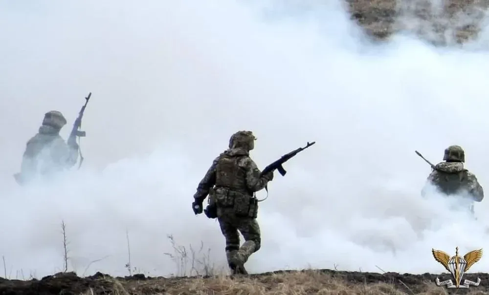 henshtab-na-kharkivskomu-napriamku-tryvaiut-dva-boi-bilia-starytsi-ta-vovchanska-shche-odyn-na-kupianskomu