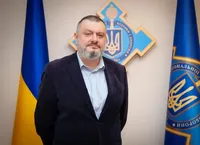 Україна потребує не перемир’я, а стійкого миру на десятиліття - секретар РНБО