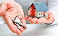 eHousing: since the beginning of the year, four thousand Ukrainian families have received loans to purchase housing