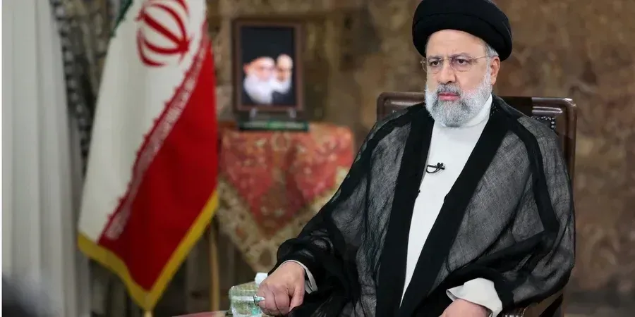 Загибель президента Ірану: ким був Раїсі та що відомо про його наступника 