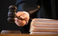 Illegal expulsion of Ukrainians from Crimea: occupation judge is served with a notice of suspicion